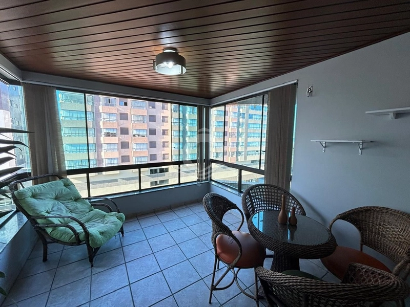 Apartamento 2 quartos vista mar venda Centro Capão da Canoa: 21ª foto da galeria de imagens do imóvel