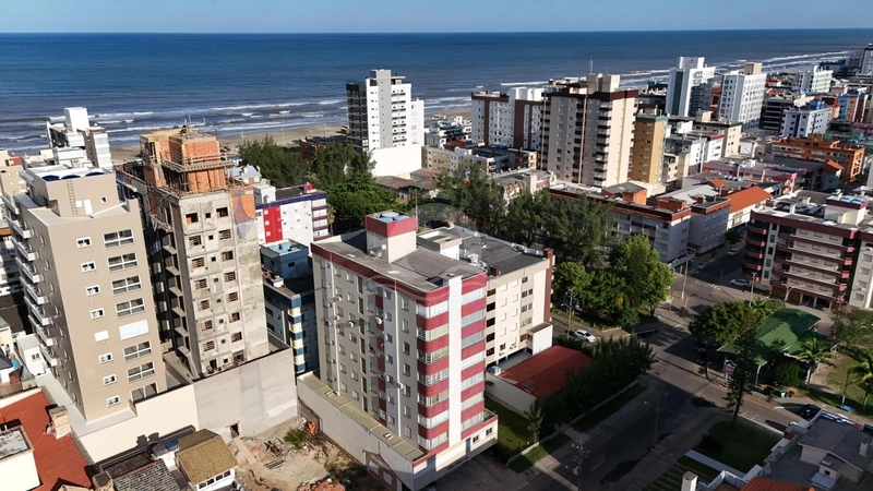 Apartamento 2 quartos vista mar venda Zona Nova Capão da Canoa: 27ª foto da galeria de imagens do imóvel