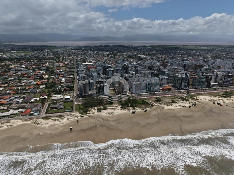 Apartamento 3 quartos mobiliado venda Navegantes Capão da Canoa: 24ª foto da galeria de imagens do imóvel