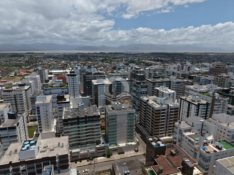 Apartamento 3 quartos mobiliado venda Navegantes Capão da Canoa: 27ª foto da galeria de imagens do imóvel