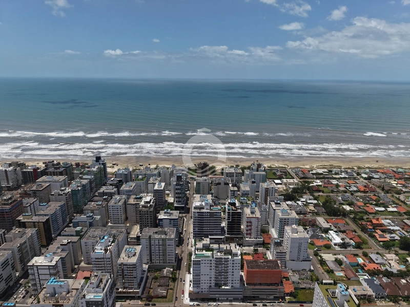 Apartamento 3 quartos mobiliado venda Navegantes Capão da Canoa: 25ª foto da galeria de imagens do imóvel