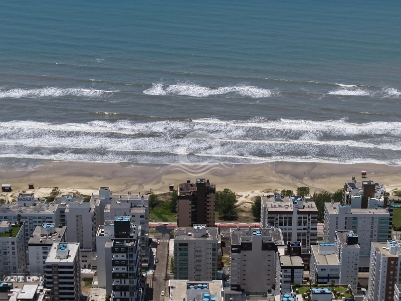 Apartamento 3 quartos mobiliado venda Navegantes Capão da Canoa: 26ª foto da galeria de imagens do imóvel