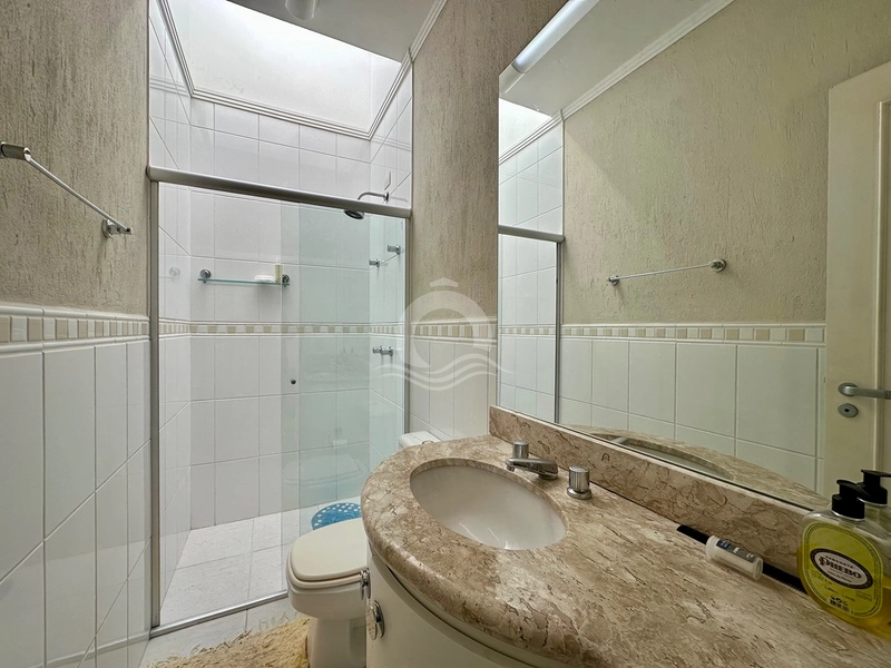 Sobrado 3 quartos mobiliado venda Centro Xangri-Lá: 33ª foto da galeria de imagens do imóvel