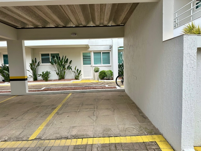 Sobrado 3 quartos mobiliado venda Centro Xangri-Lá: 37ª foto da galeria de imagens do imóvel