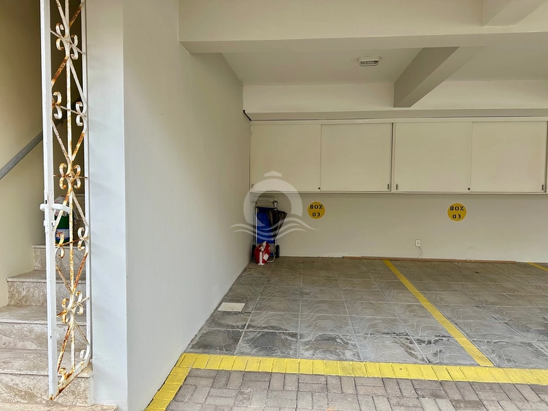 Sobrado 3 quartos mobiliado venda Centro Xangri-Lá: 36ª foto da galeria de imagens do imóvel