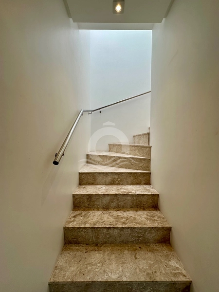 Sobrado 3 quartos mobiliado venda Centro Xangri-Lá: 19ª foto da galeria de imagens do imóvel