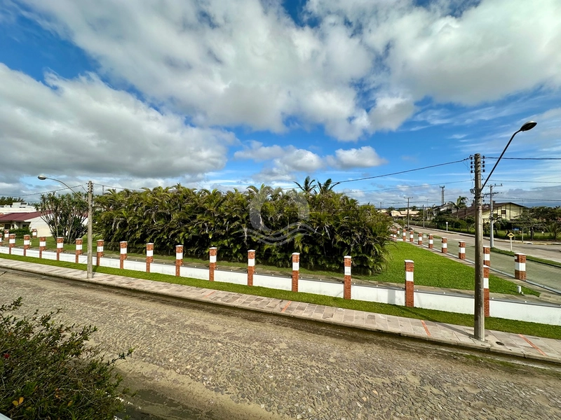 Sobrado 3 quartos mobiliado venda Centro Xangri-Lá: 29ª foto da galeria de imagens do imóvel