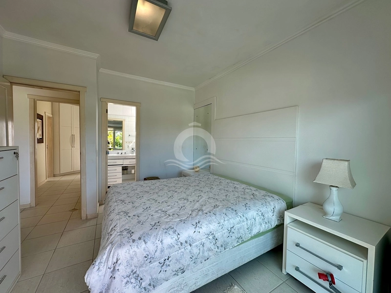 Sobrado 3 quartos mobiliado venda Centro Xangri-Lá: 21ª foto da galeria de imagens do imóvel