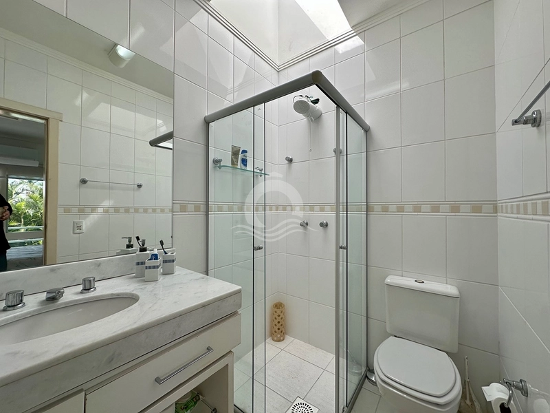 Sobrado 3 quartos mobiliado venda Centro Xangri-Lá: 26ª foto da galeria de imagens do imóvel