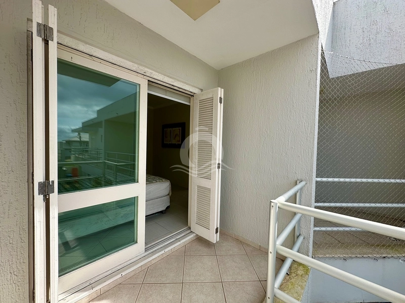 Sobrado 3 quartos mobiliado venda Centro Xangri-Lá: 35ª foto da galeria de imagens do imóvel