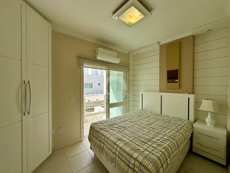 Sobrado 3 quartos mobiliado venda Centro Xangri-Lá: 32ª foto da galeria de imagens do imóvel