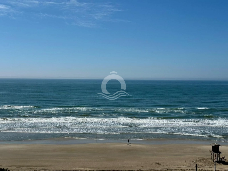 Apartamento 4 quartos frente mar venda Zona Nova Capão da Canoa: 38ª foto da galeria de imagens do imóvel