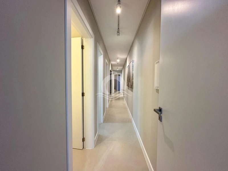 Apartamento 4 quartos frente mar venda Zona Nova Capão da Canoa: 29ª foto da galeria de imagens do imóvel