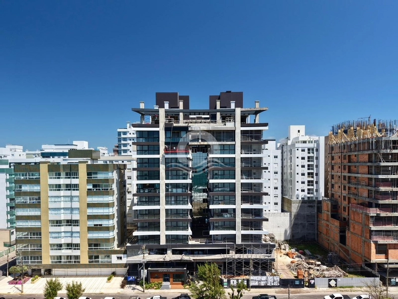 Apartamento 4 quartos frente mar venda Zona Nova Capão da Canoa: 35ª foto da galeria de imagens do imóvel