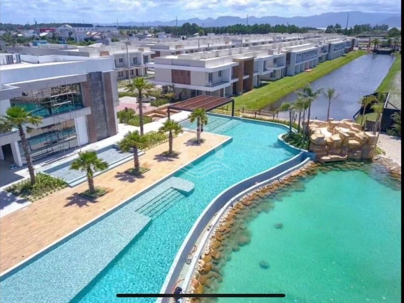 Casa 4 quartos mobiliada venda Zona Nova Capão da Canoa: 10ª foto da galeria de imagens do imóvel