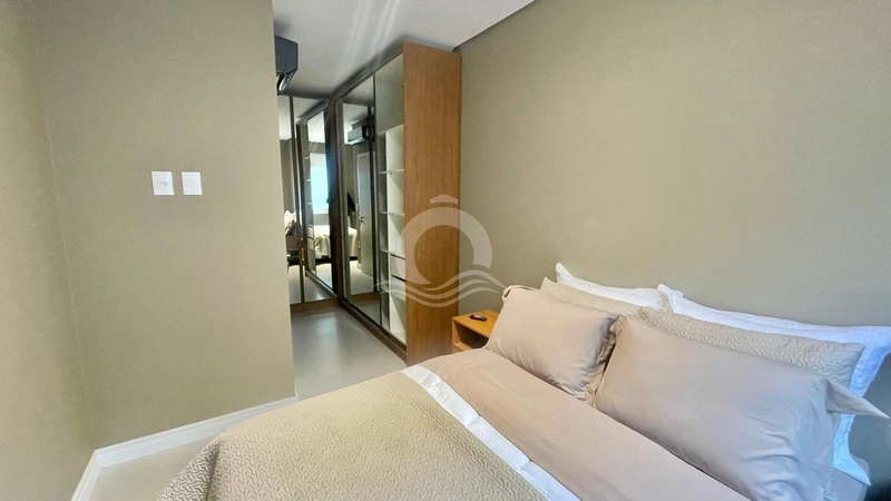 Casa 4 quartos mobiliada venda Zona Nova Capão da Canoa: 6ª foto da galeria de imagens do imóvel