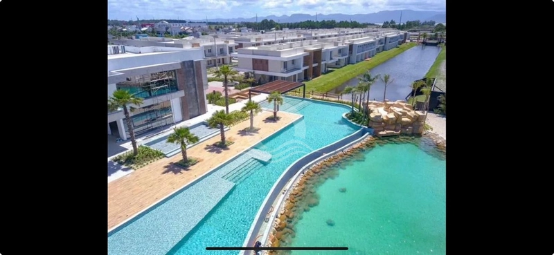 Casa 4 quartos mobiliada venda Zona Nova Capão da Canoa: 12ª foto da galeria de imagens do imóvel