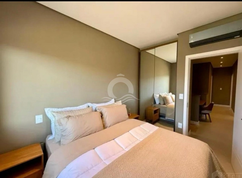 Casa 4 quartos mobiliada venda Zona Nova Capão da Canoa: 7ª foto da galeria de imagens do imóvel