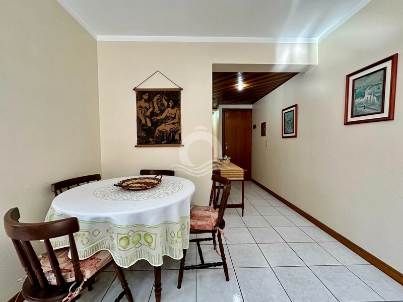Apartamento de Frente com Sacada Separada e Churrasqueira.: 14ª foto da galeria de imagens do imóvel