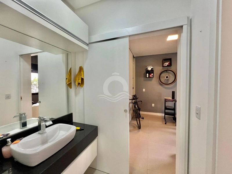 Casa 4 quartos piscina venda condomínio Capão da Canoa: 19ª foto da galeria de imagens do imóvel
