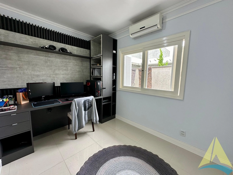 Casa 3 quartos mobiliada venda Santo Antônio Capão da Canoa: 19ª foto da galeria de imagens do imóvel