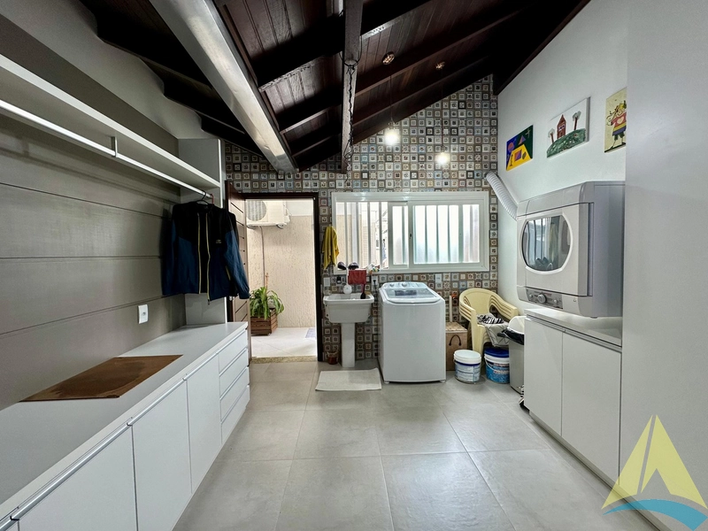 Casa 3 quartos mobiliada venda Santo Antônio Capão da Canoa: 37ª foto da galeria de imagens do imóvel