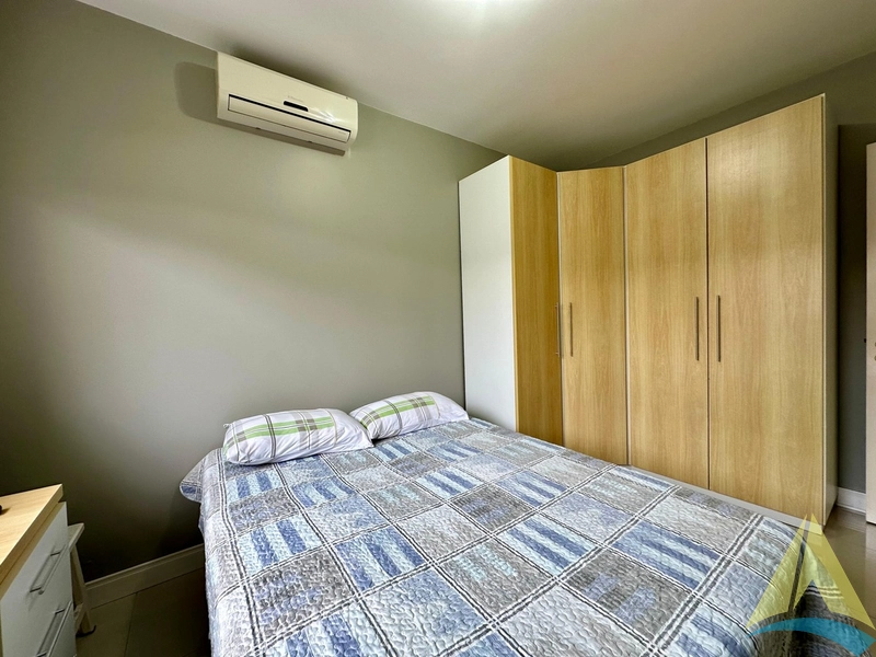 Casa 3 quartos mobiliada venda Santo Antônio Capão da Canoa: 1ª foto da galeria de imagens do imóvel