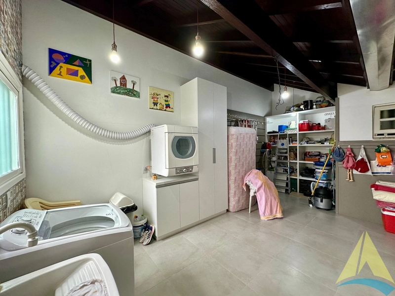 Casa 3 quartos mobiliada venda Santo Antônio Capão da Canoa: 23ª foto da galeria de imagens do imóvel