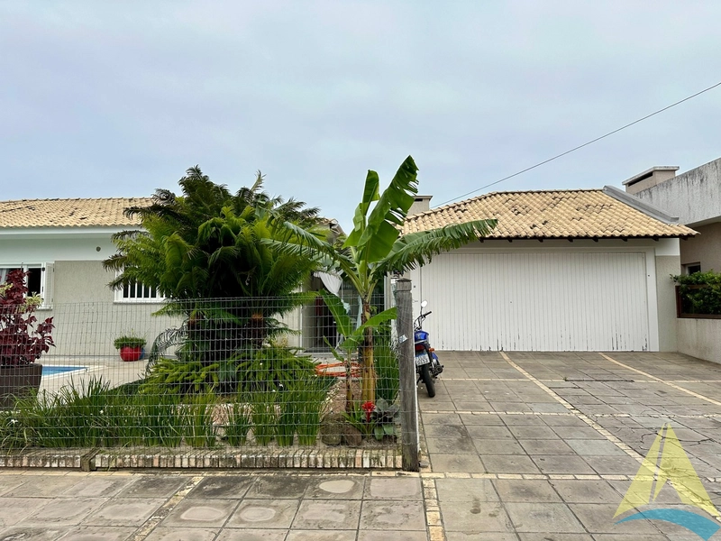 Casa 3 quartos mobiliada venda Santo Antônio Capão da Canoa: 11ª foto da galeria de imagens do imóvel