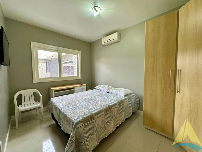 Casa 3 quartos mobiliada venda Santo Antônio Capão da Canoa: 17ª foto da galeria de imagens do imóvel