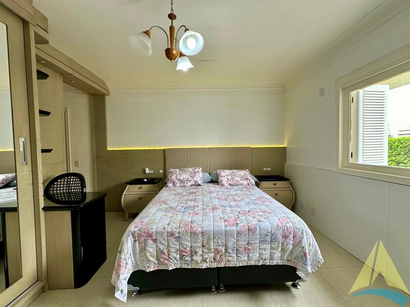 Casa 3 quartos mobiliada venda Santo Antônio Capão da Canoa: 9ª foto da galeria de imagens do imóvel