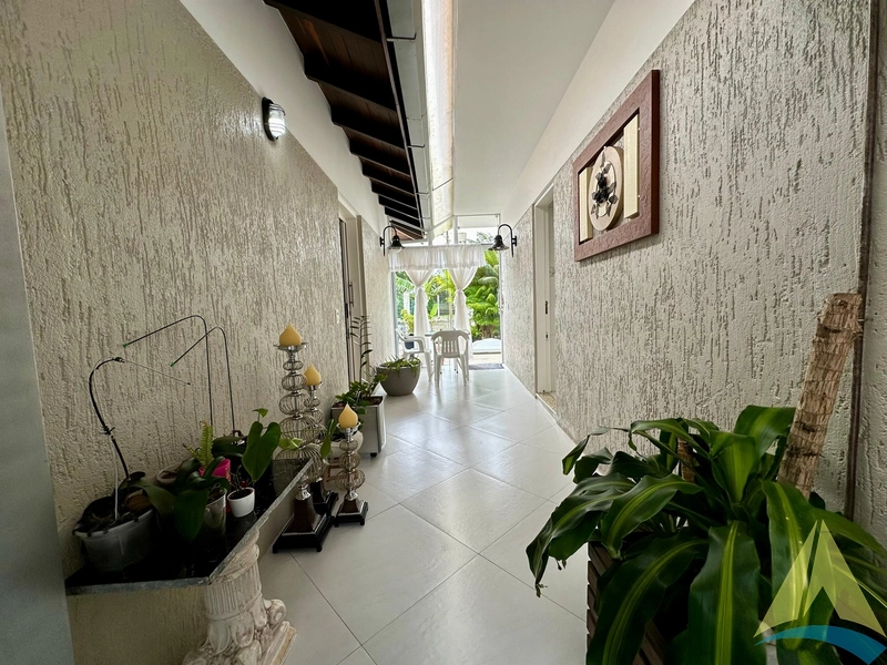 Casa 3 quartos mobiliada venda Santo Antônio Capão da Canoa: 15ª foto da galeria de imagens do imóvel
