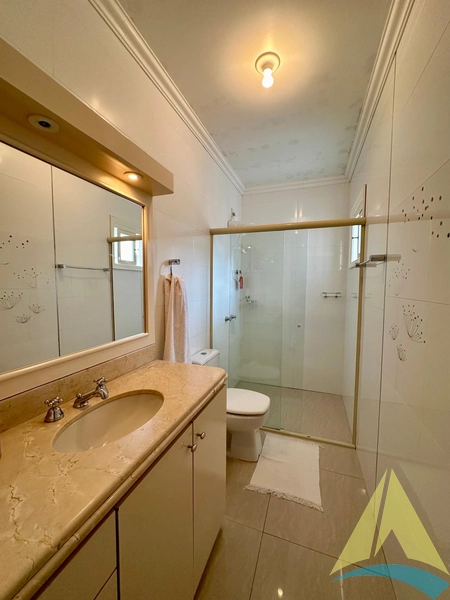 Casa 3 quartos mobiliada venda Santo Antônio Capão da Canoa: 35ª foto da galeria de imagens do imóvel