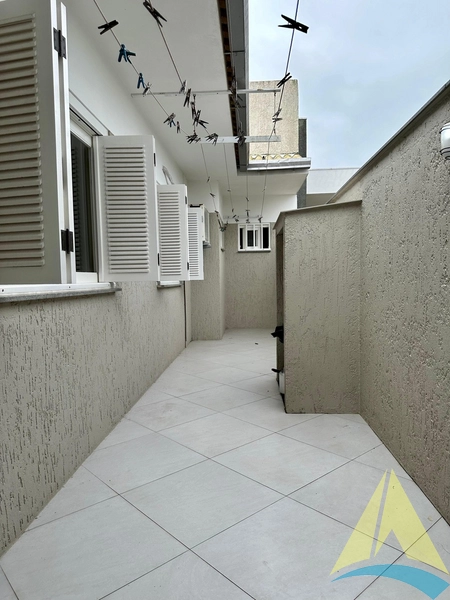 Casa 3 quartos mobiliada venda Santo Antônio Capão da Canoa: 12ª foto da galeria de imagens do imóvel