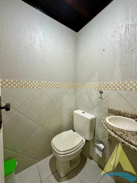 Casa 3 quartos mobiliada venda Santo Antônio Capão da Canoa: 26ª foto da galeria de imagens do imóvel
