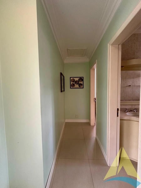 Casa 3 quartos mobiliada venda Santo Antônio Capão da Canoa: 27ª foto da galeria de imagens do imóvel