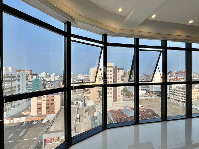 Apartamento 3 quartos mobiliado venda Centro Capão da Canoa: 7ª foto da galeria de imagens do imóvel