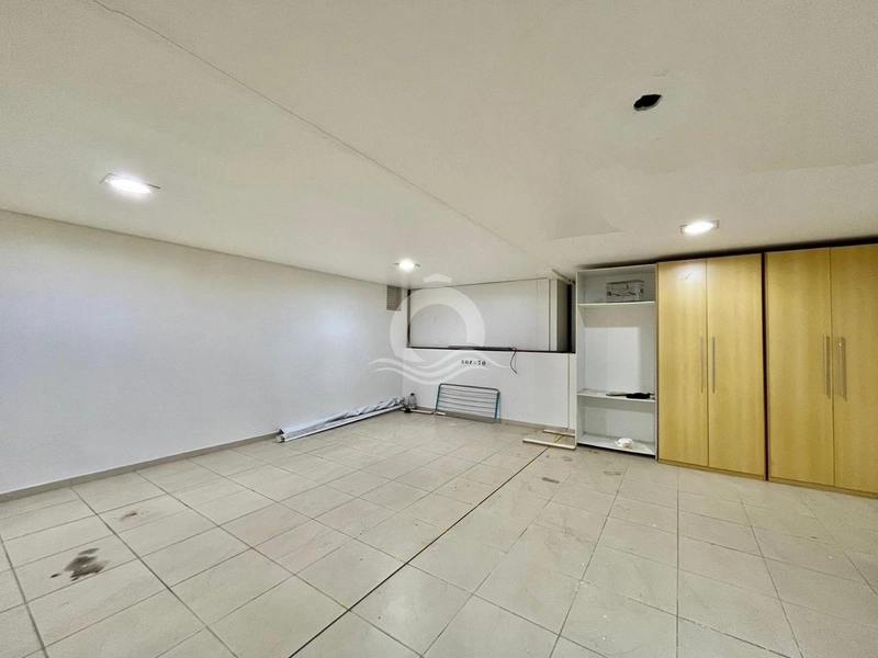 Apartamento 3 quartos mobiliado venda Centro Capão da Canoa: 27ª foto da galeria de imagens do imóvel