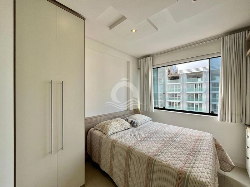 Apartamento 3 quartos mobiliado venda Centro Capão da Canoa: 21ª foto da galeria de imagens do imóvel