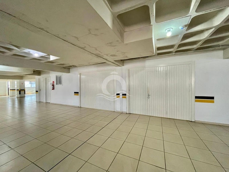Apartamento 3 quartos mobiliado venda Centro Capão da Canoa: 26ª foto da galeria de imagens do imóvel