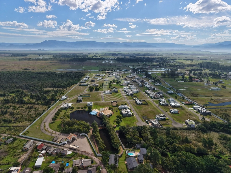 Casa 3 quartos mobiliada Condomínio Terrasul Capão da Canoa: 46ª foto da galeria de imagens do imóvel