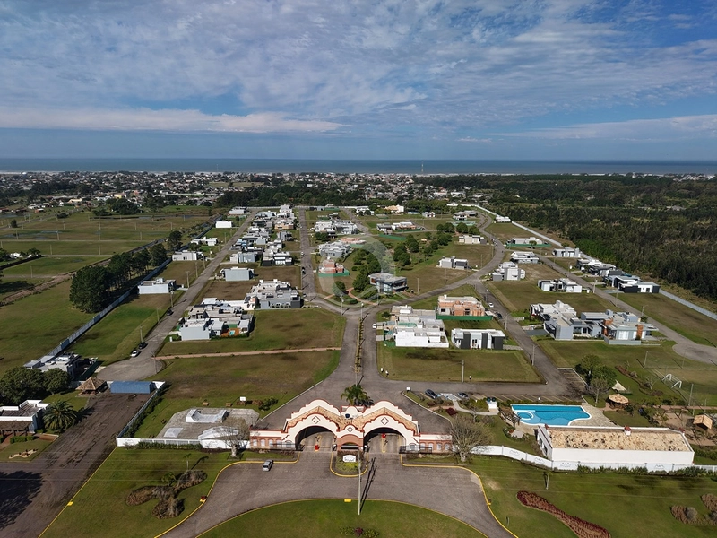 Casa 3 quartos mobiliada Condomínio Terrasul Capão da Canoa: 48ª foto da galeria de imagens do imóvel