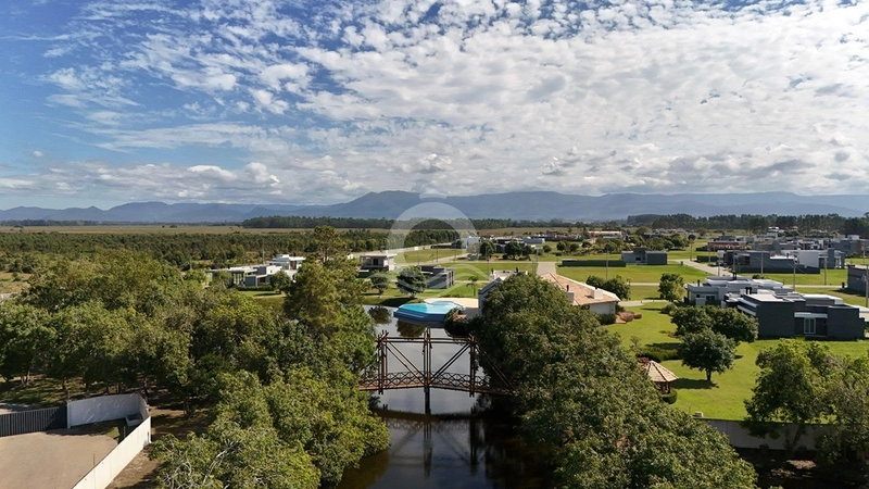 Casa 3 quartos mobiliada Condomínio Terrasul Capão da Canoa: 52ª foto da galeria de imagens do imóvel