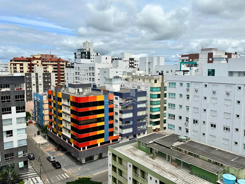 null: 16ª foto da galeria de imagens do imóvel