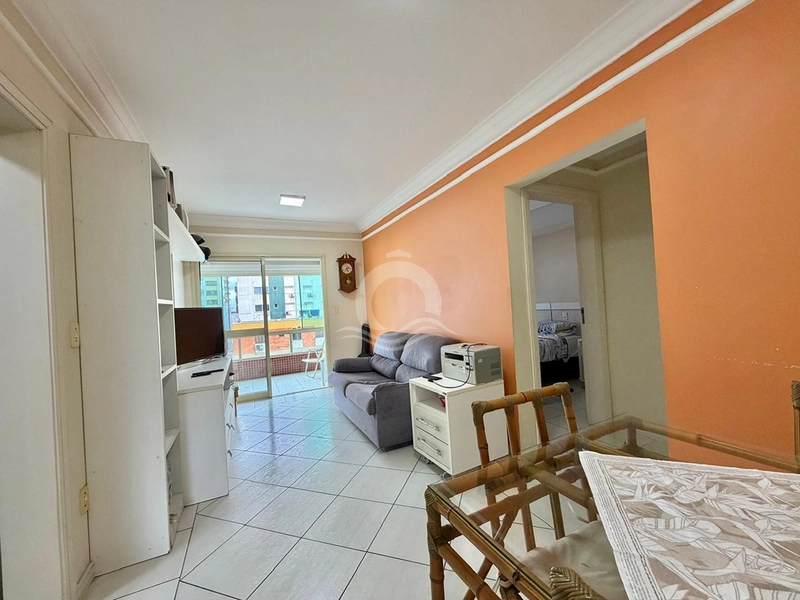 Apartamento 1 quarto semimobiliado venda Zona Nova Capão da Canoa: 9ª foto da galeria de imagens do imóvel