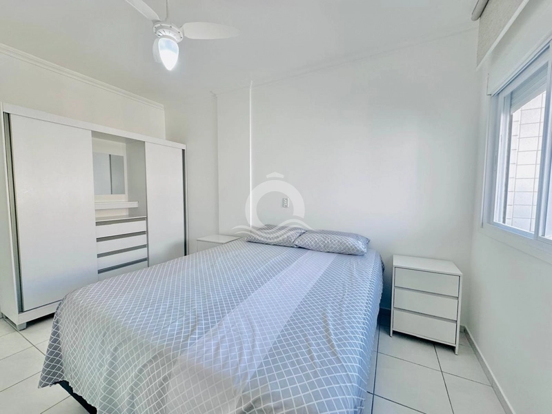 Apartamento 2 quartos vista mar venda Navegantes Capão da Canoa: 9ª foto da galeria de imagens do imóvel