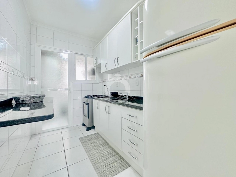 Apartamento 2 quartos vista mar venda Navegantes Capão da Canoa: 6ª foto da galeria de imagens do imóvel