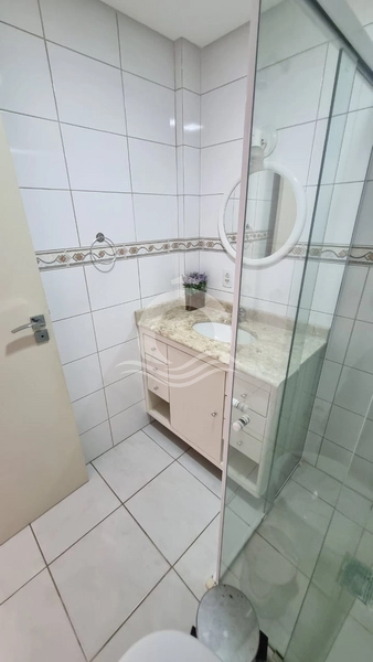 Apartamento 2 quartos vista mar venda Navegantes Capão da Canoa: 13ª foto da galeria de imagens do imóvel