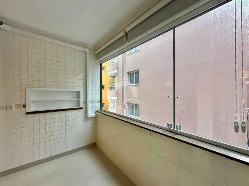 Apartamento 2 Quartos (1 Suíte) Beira Mar - Centro - Capão da Canoa: 11ª foto da galeria de imagens do imóvel