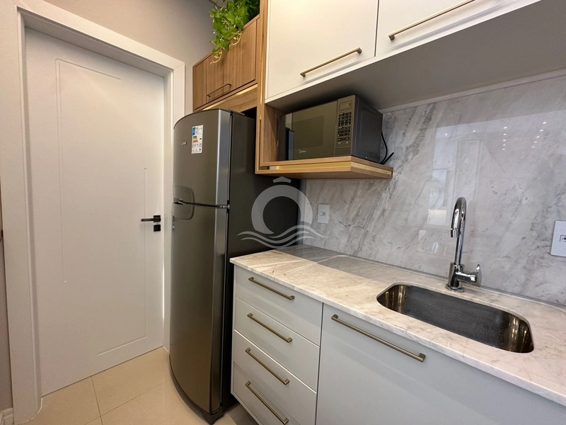 Apartamento 2 quartos mobiliado venda Navegantes Capão da Canoa: 19ª foto da galeria de imagens do imóvel